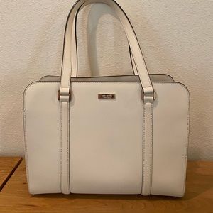 PRICE DROP Kate Spade Newbury Lane handbag
